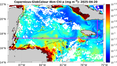 ssc_20250420T0000_caribbean.png