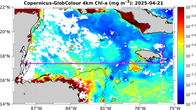 ssc_20250421T0000_caribbean.png