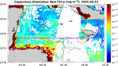 ssc_20250422T0000_caribbean.png