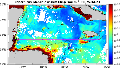 ssc_20250423T0000_caribbean.png