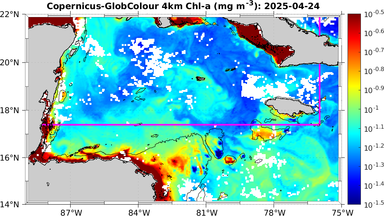 ssc_20250424T0000_caribbean.png