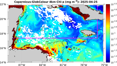 ssc_20250425T0000_caribbean.png