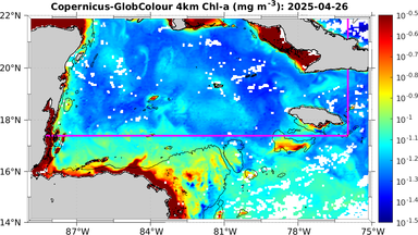 ssc_20250426T0000_caribbean.png