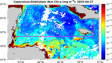 ssc_20250427T0000_caribbean.png