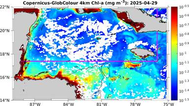 ssc_20250429T0000_caribbean.png