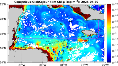 ssc_20250430T0000_caribbean.png