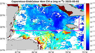 ssc_20250502T0000_caribbean.png