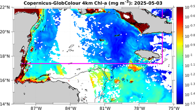 ssc_20250503T0000_caribbean.png