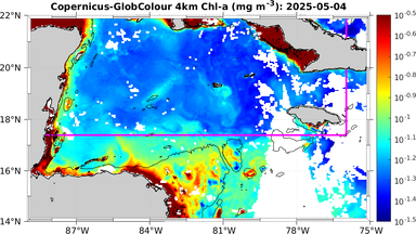 ssc_20250504T0000_caribbean.png
