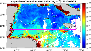 ssc_20250505T0000_caribbean.png