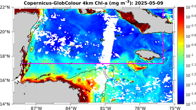 ssc_20250509T0000_caribbean.png