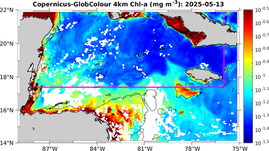 ssc_20250513T0000_caribbean.png