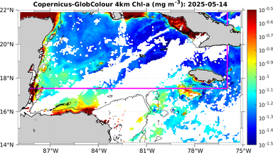 ssc_20250514T0000_caribbean.png
