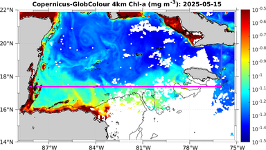 ssc_20250515T0000_caribbean.png