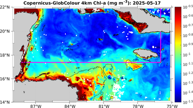 ssc_20250517T0000_caribbean.png