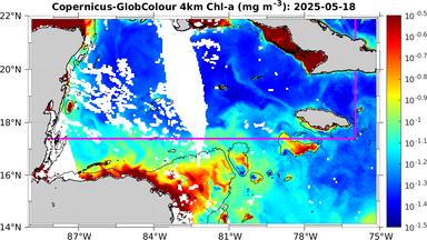 ssc_20250518T0000_caribbean.png