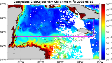 ssc_20250519T0000_caribbean.png