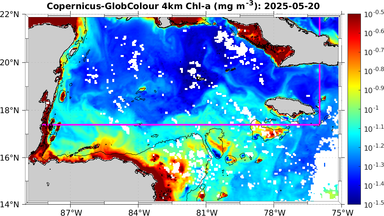 ssc_20250520T0000_caribbean.png