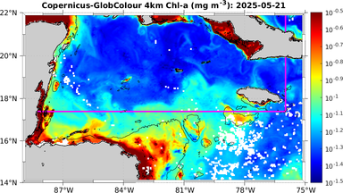 ssc_20250521T0000_caribbean.png