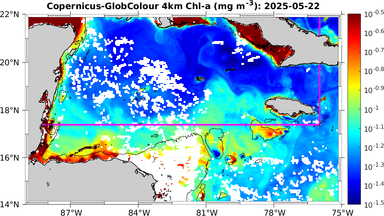 ssc_20250522T0000_caribbean.png