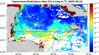 ssc_20250523T0000_caribbean.png