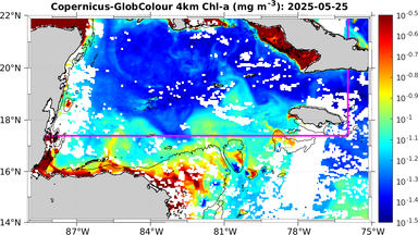 ssc_20250525T0000_caribbean.png