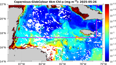ssc_20250526T0000_caribbean.png