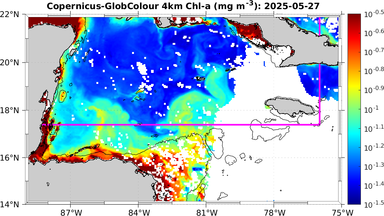 ssc_20250527T0000_caribbean.png