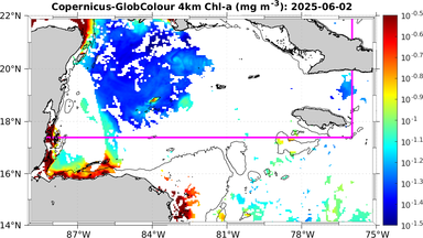 ssc_20250602T0000_caribbean.png