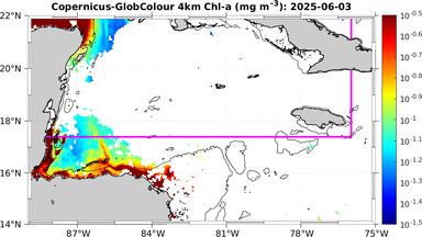 ssc_20250603T0000_caribbean.png