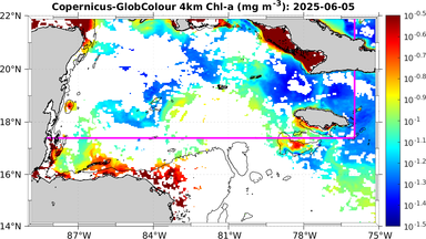 ssc_20250605T0000_caribbean.png