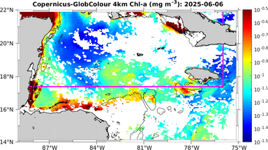 ssc_20250606T0000_caribbean.png