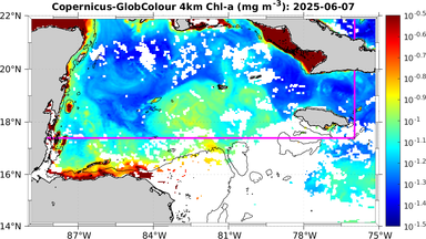 ssc_20250607T0000_caribbean.png