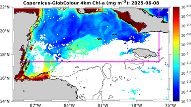 ssc_20250608T0000_caribbean.png