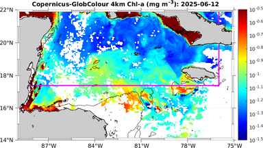 ssc_20250612T0000_caribbean.png