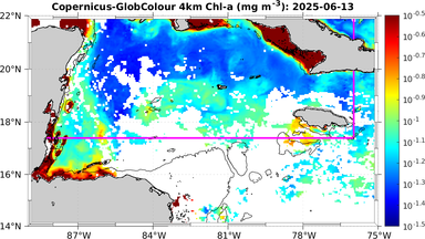 ssc_20250613T0000_caribbean.png
