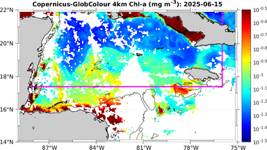 ssc_20250615T0000_caribbean.png