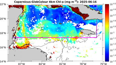 ssc_20250616T0000_caribbean.png