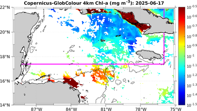ssc_20250617T0000_caribbean.png