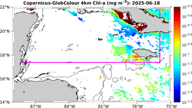 ssc_20250618T0000_caribbean.png