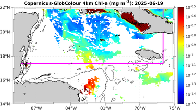 ssc_20250619T0000_caribbean.png