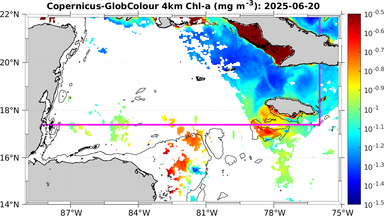 ssc_20250620T0000_caribbean.png