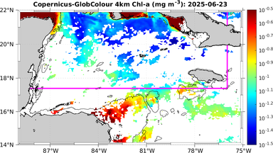 ssc_20250623T0000_caribbean.png