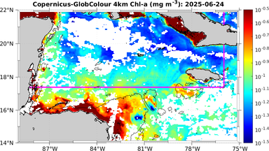 ssc_20250624T0000_caribbean.png