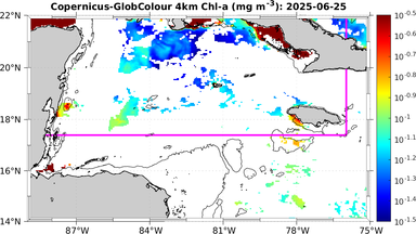 ssc_20250625T0000_caribbean.png