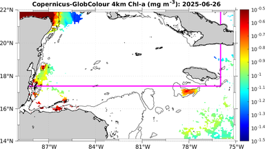 ssc_20250626T0000_caribbean.png