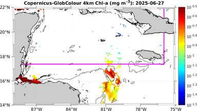 ssc_20250627T0000_caribbean.png