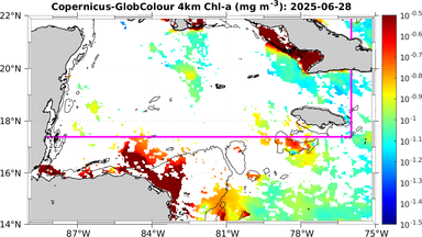 ssc_20250628T0000_caribbean.png