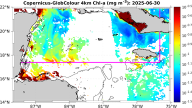 ssc_20250630T0000_caribbean.png
