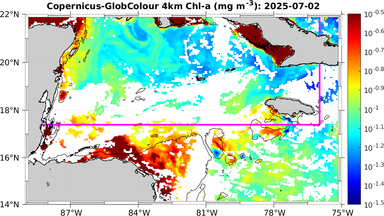ssc_20250702T0000_caribbean.png